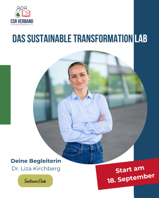 Sustainable-Transformation-Lap_2