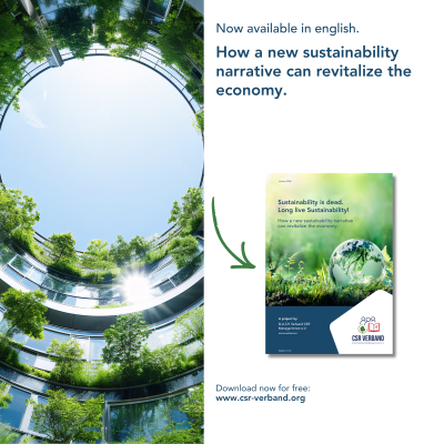 Whitepaper_Post_7_englische_Variante