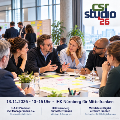 CSR Studio ’26 mit elegantem Institutionen-Footer-3
