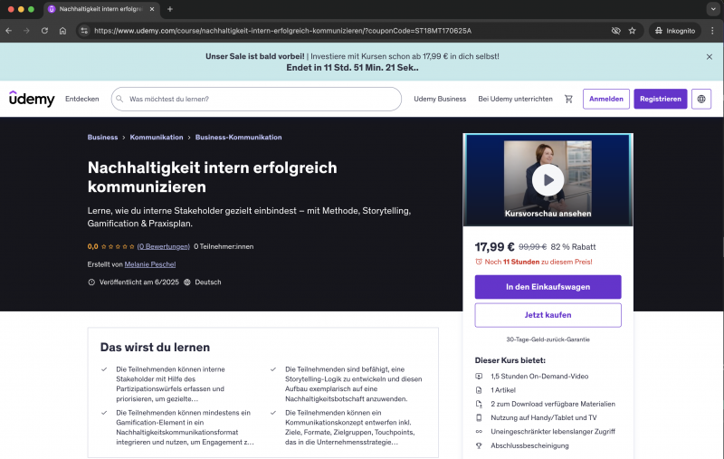 Bildschirmfoto 2025-06-18 um 12.08.38