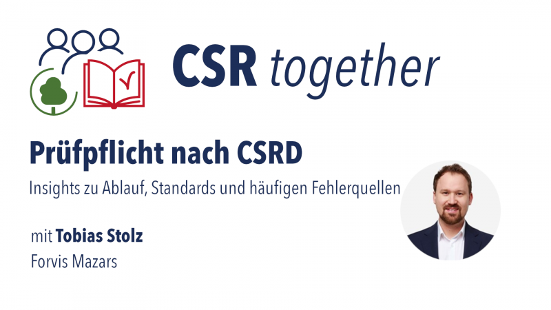csr-together-website-quer