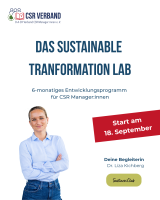 Sustainable_Transformation_Lab