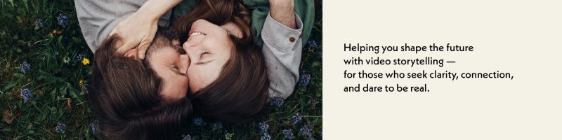 Banner_2025-pax_anima-6