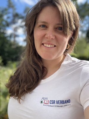 veronika-kamer