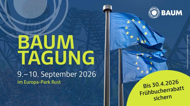 BAUM BUP26 Sharepic 3 Rabatt
