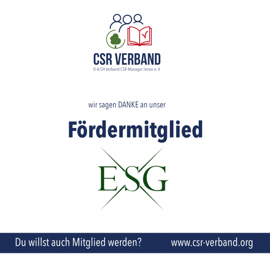 mitglied-post-quadrat