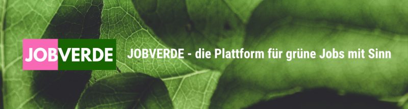 jobverde-banner