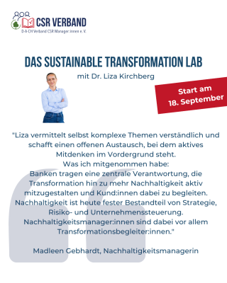 Sustainable_Transformation_Lab(1)