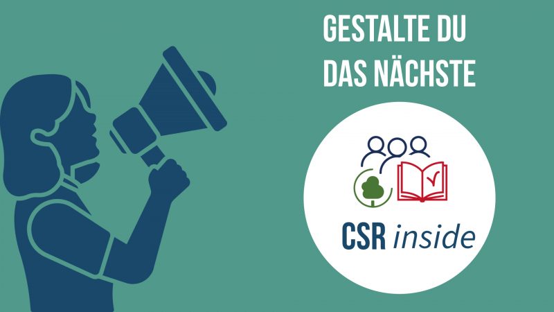 moderation-csr-inside