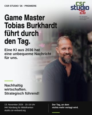 Tobias_Burkhardt_Motiv_A_3b