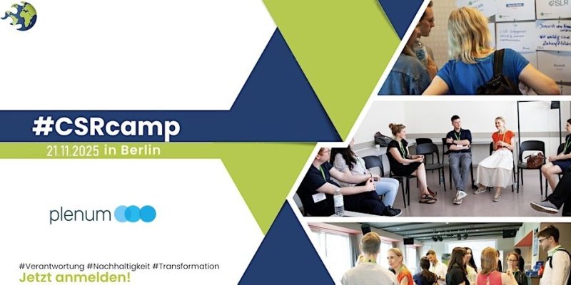 thumbnail_https___cdn.evbuc.com_images_859842059_155832949914_1_original