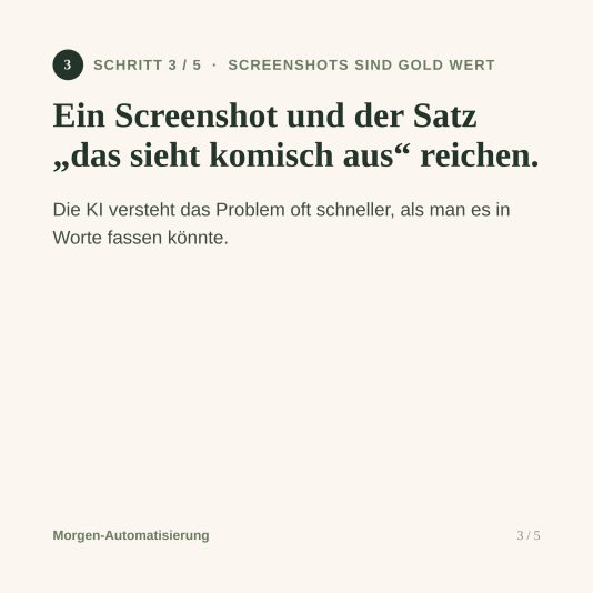 03_screenshots
