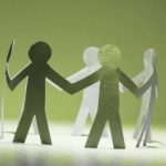 Gruppenlogo von Regionalgruppe Nürnberg | CSR Verband